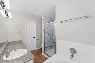 4007 Starbridge Pointe Ln, Katy, TX 77449 - Photo 20