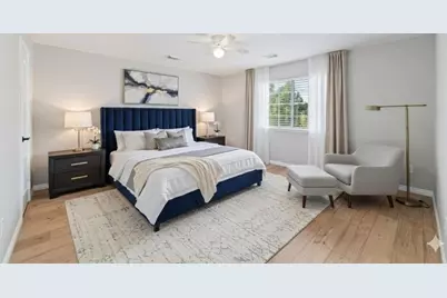 4007 Starbridge Pointe Lane, Katy, TX 77449 - Photo 16