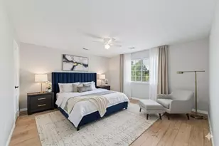 4007 Starbridge Pointe Ln, Katy, TX 77449 - Photo 16