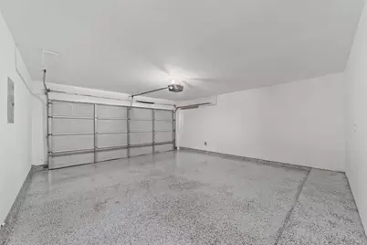 4007 Starbridge Pointe Lane, Katy, TX 77449 - Photo 28