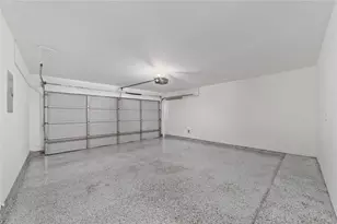 4007 Starbridge Pointe Ln, Katy, TX 77449 - Photo 28