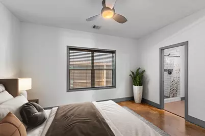 5802 Kansas Street, Houston, TX 77007 - Photo 6