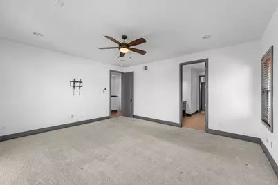 5802 Kansas Street, Houston, TX 77007 - Photo 26