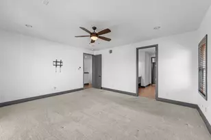 5802 Kansas St, Houston, TX 77007 - Photo 26