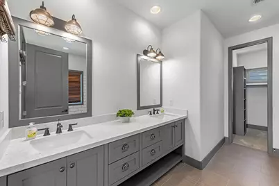 5802 Kansas Street, Houston, TX 77007 - Photo 20