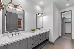 5802 Kansas St, Houston, TX 77007 - Photo 20