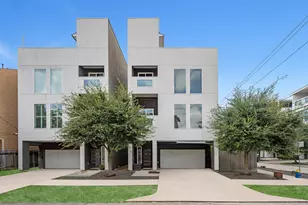 5802 Kansas St, Houston, TX 77007 - Photo 4