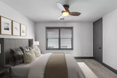 5802 Kansas Street, Houston, TX 77007 - Photo 28