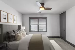 5802 Kansas St, Houston, TX 77007 - Photo 28