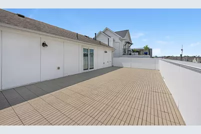 5802 Kansas Street, Houston, TX 77007 - Photo 34