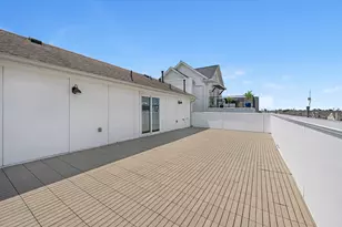 5802 Kansas St, Houston, TX 77007 - Photo 34