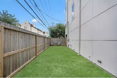 5802 Kansas Street, Houston, TX 77007 - Photo 2