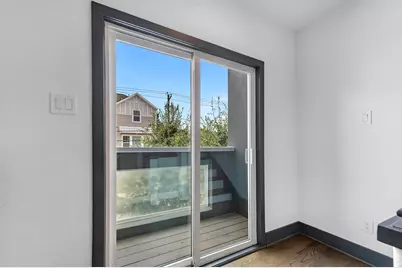 5802 Kansas Street, Houston, TX 77007 - Photo 18
