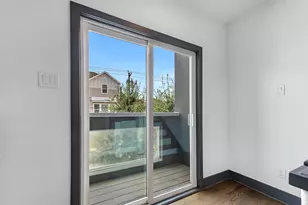 5802 Kansas St, Houston, TX 77007 - Photo 18
