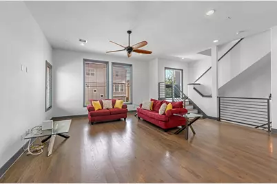 5802 Kansas Street, Houston, TX 77007 - Photo 16