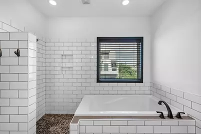 5802 Kansas Street, Houston, TX 77007 - Photo 22