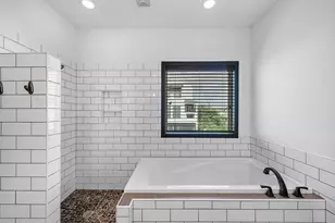 5802 Kansas St, Houston, TX 77007 - Photo 22