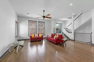 5802 Kansas St, Houston, TX 77007 - Photo 16