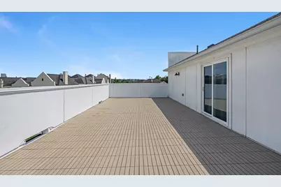 5802 Kansas Street, Houston, TX 77007 - Photo 36