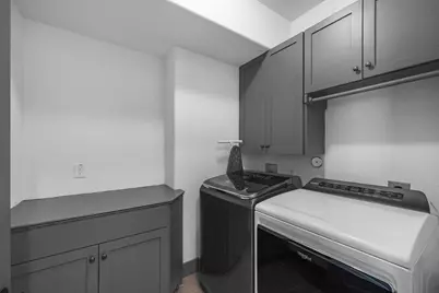 5802 Kansas Street, Houston, TX 77007 - Photo 26