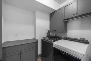 5802 Kansas St, Houston, TX 77007 - Photo 26