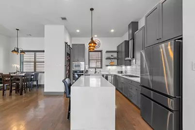 5802 Kansas Street, Houston, TX 77007 - Photo 14