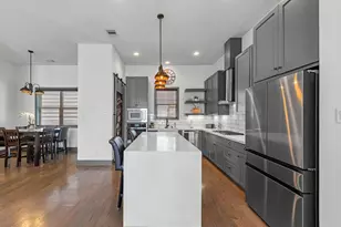 5802 Kansas St, Houston, TX 77007 - Photo 14