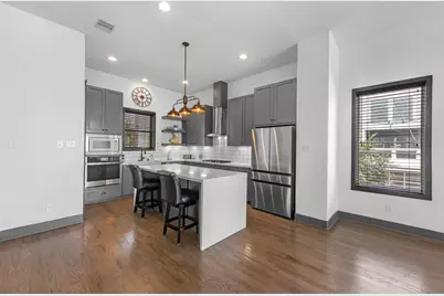 5802 Kansas Street, Houston, TX 77007 - Photo 10
