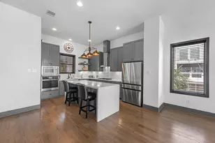 5802 Kansas St, Houston, TX 77007 - Photo 10