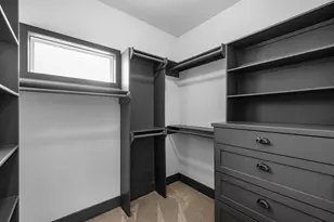 5802 Kansas St, Houston, TX 77007 - Photo 24