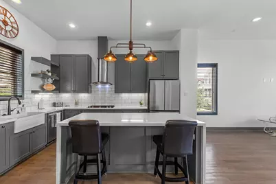 5802 Kansas Street, Houston, TX 77007 - Photo 10