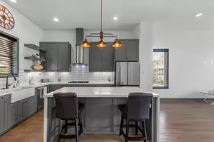 5802 Kansas St, Houston, TX 77007 - Photo 10
