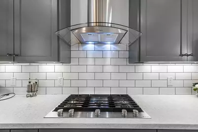 5802 Kansas Street, Houston, TX 77007 - Photo 12