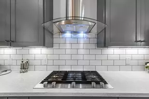 5802 Kansas St, Houston, TX 77007 - Photo 12