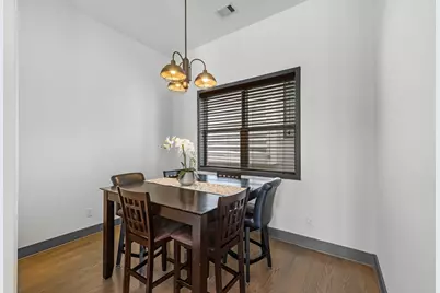 5802 Kansas Street, Houston, TX 77007 - Photo 14