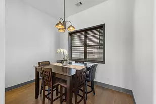 5802 Kansas St, Houston, TX 77007 - Photo 14