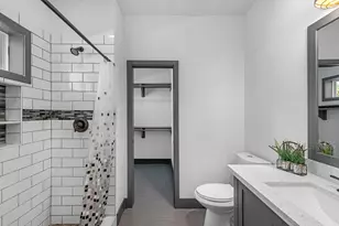 5802 Kansas St, Houston, TX 77007 - Photo 8