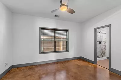 5802 Kansas Street, Houston, TX 77007 - Photo 6
