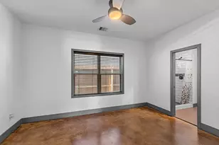 5802 Kansas St, Houston, TX 77007 - Photo 6