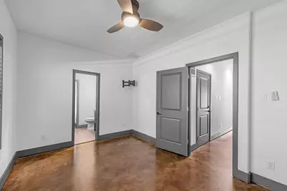 5802 Kansas Street, Houston, TX 77007 - Photo 8