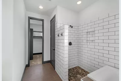 5802 Kansas Street, Houston, TX 77007 - Photo 24