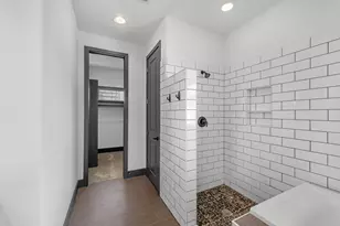 5802 Kansas St, Houston, TX 77007 - Photo 24