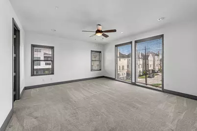 5802 Kansas Street, Houston, TX 77007 - Photo 20