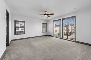 5802 Kansas St, Houston, TX 77007 - Photo 20