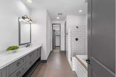 5802 Kansas Street, Houston, TX 77007 - Photo 22