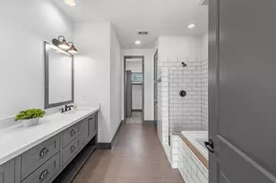 5802 Kansas St, Houston, TX 77007 - Photo 22
