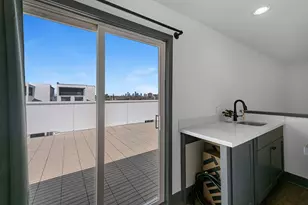 5802 Kansas St, Houston, TX 77007 - Photo 32