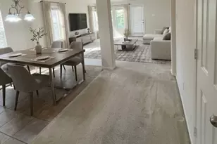 21723 Saragosa Pond Ln, Spring, TX 77379 - Photo 14