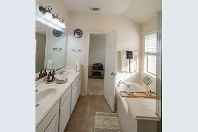 21723 Saragosa Pond Lane, Spring, TX 77379 - Photo 16