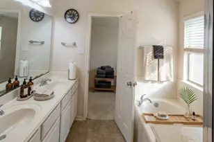 21723 Saragosa Pond Ln, Spring, TX 77379 - Photo 16